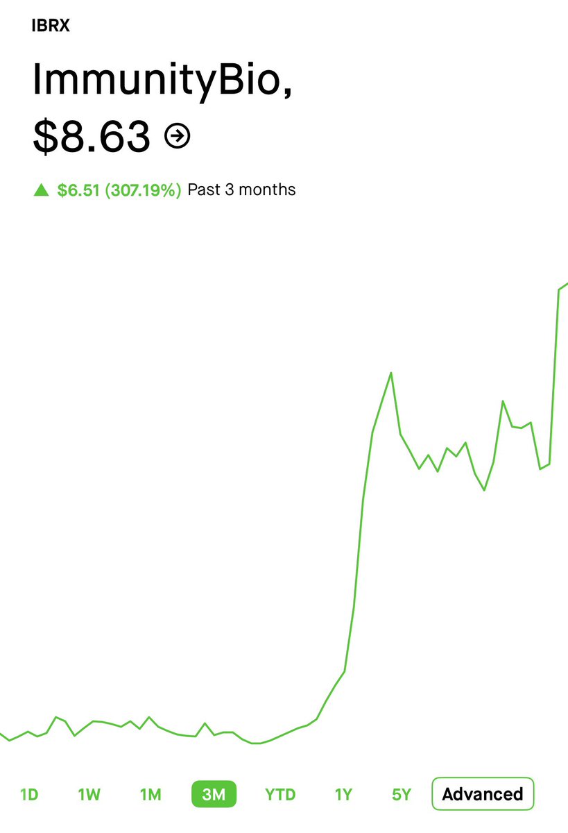 Tank.Sinatra tweet media