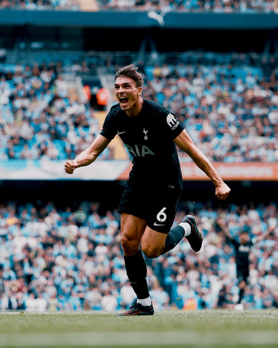 Richlyrichard tweet media