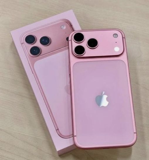 fairiehaze's tweet image. which one is your favourite?