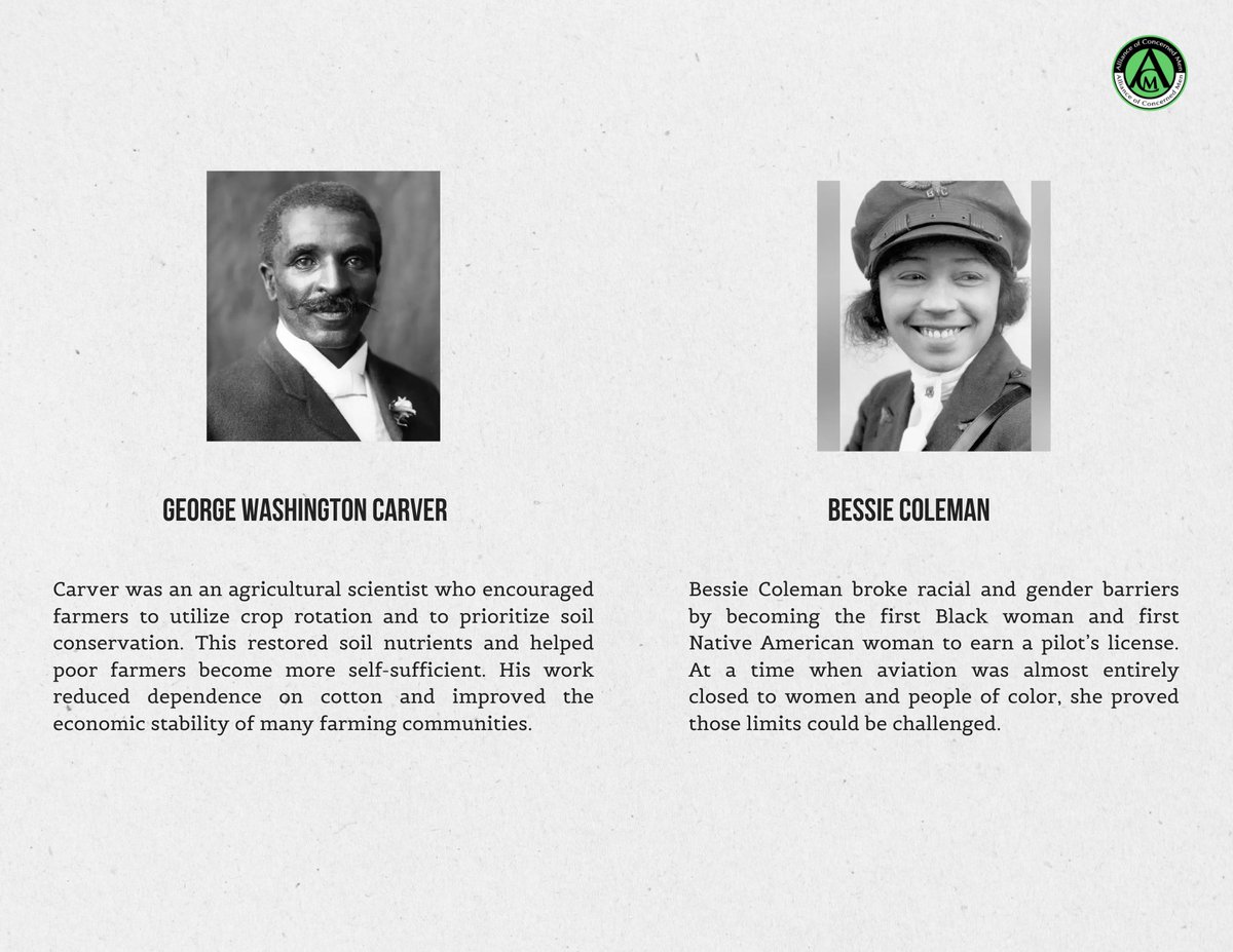 Alliance of Concerned Men tweet media