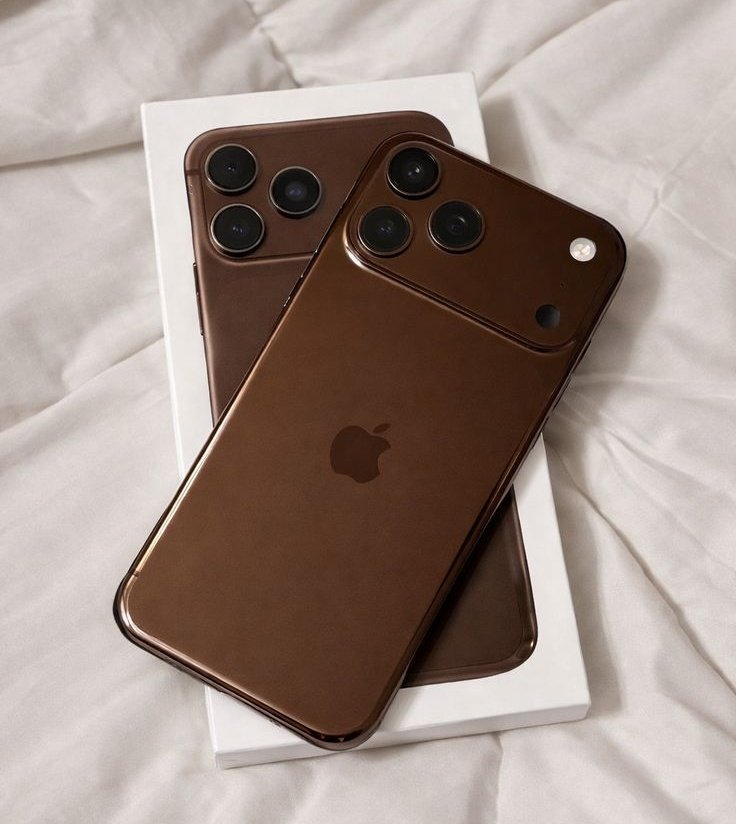 fairiehaze's tweet image. which one is your favourite?