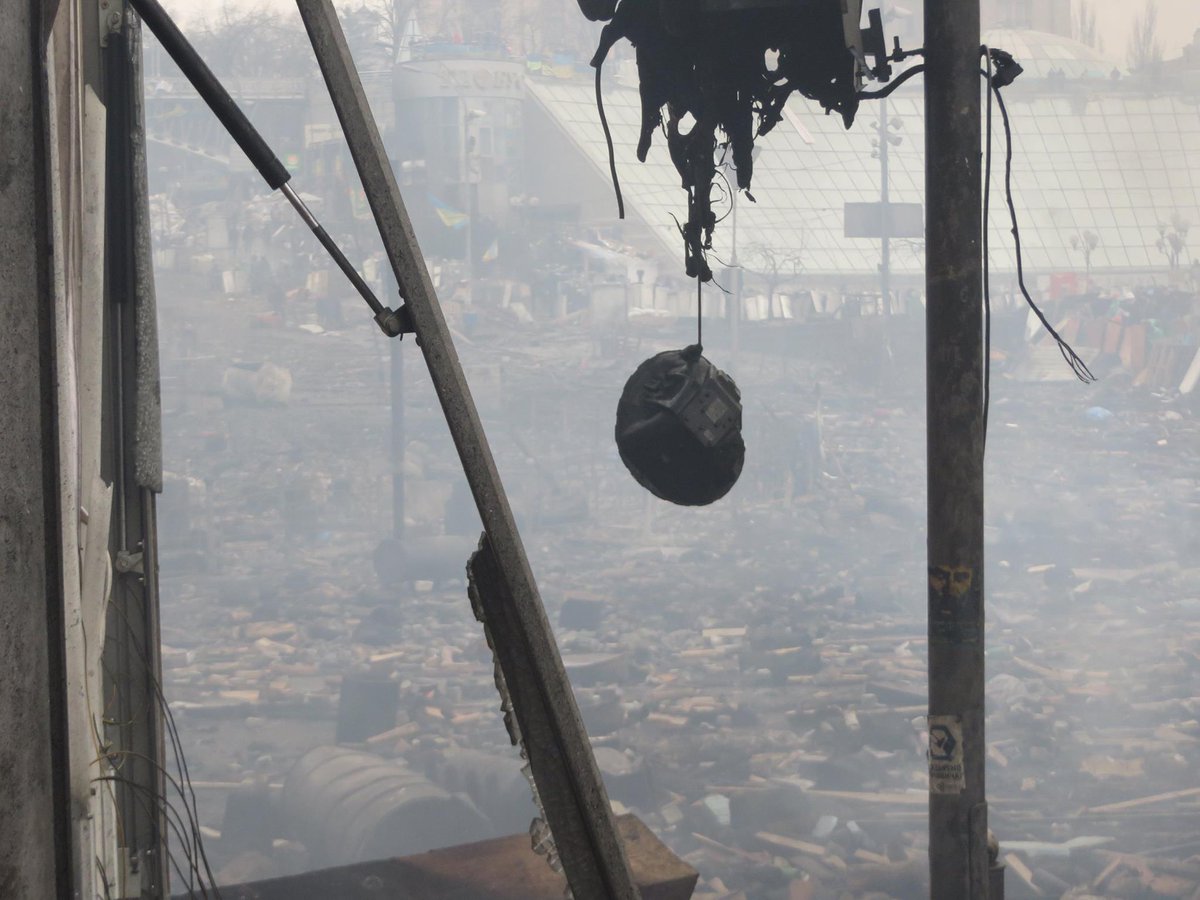 meribobrik1's tweet image. 19.02.2014