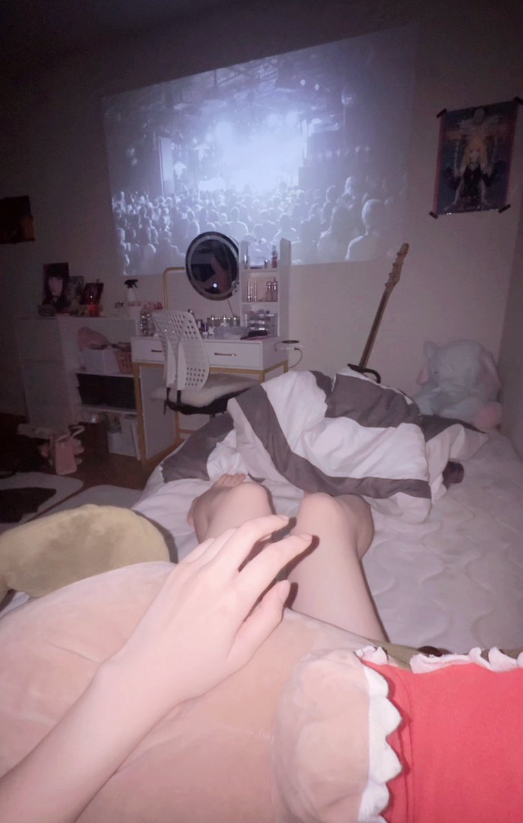 やまだ殿 tweet media