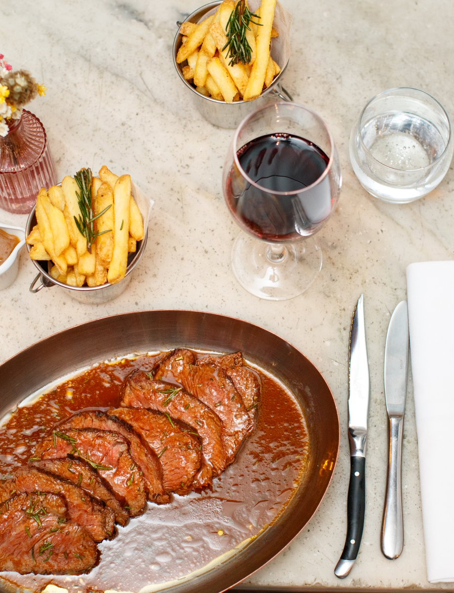 Fade Street Social tweet media