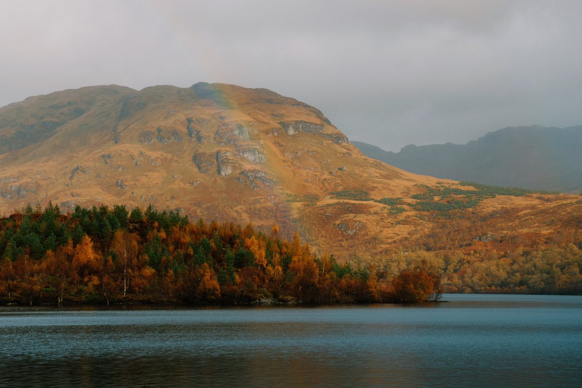 visualsofearth1's tweet image. Scotland