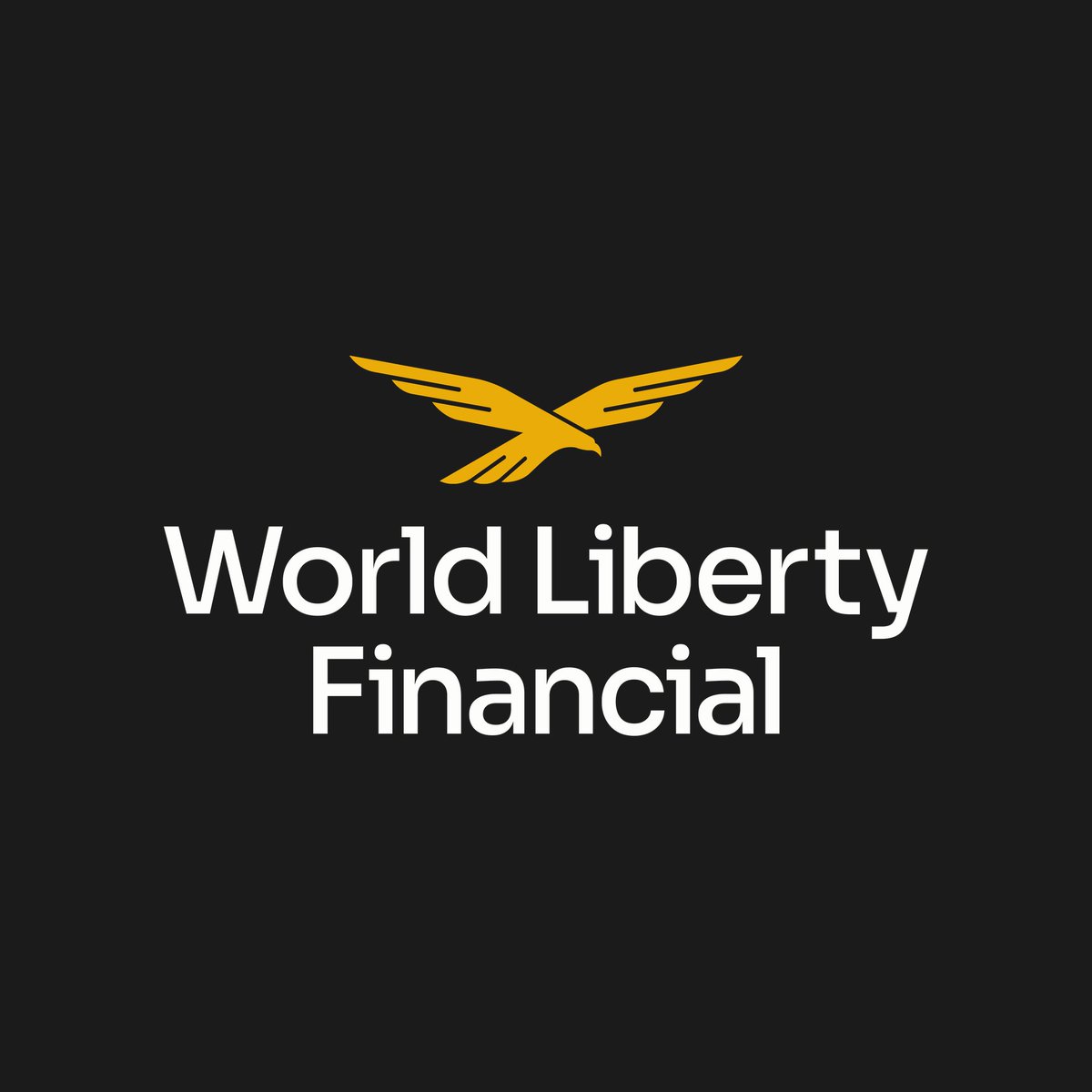 CoinMarketCap's tweet image. LATEST: 💰 World Liberty Financial selected BlackRock-backed Securitize to tokenize loan interests in the Trump Organization's Maldives resort, offering a fixed yield tied to the development loan.