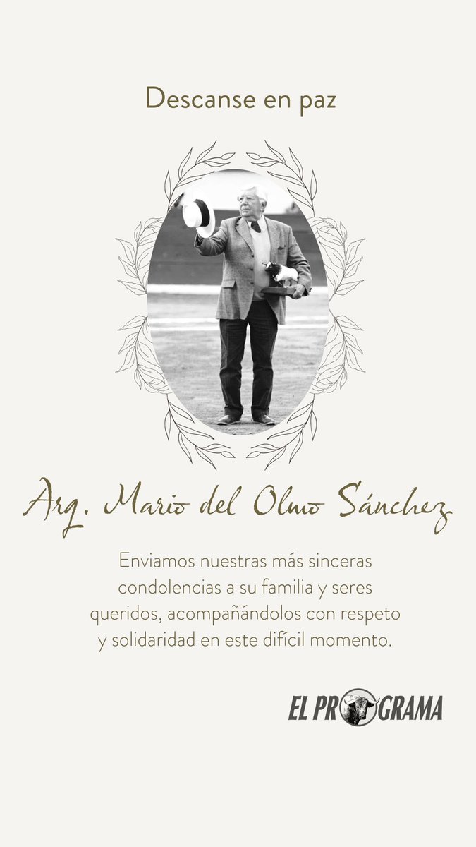 programataurino's tweet image. 🕊️