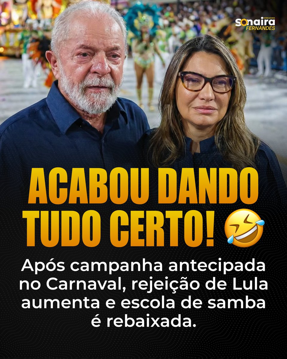 ElieteGervasio's tweet photo. 😂😂😂😂🤣🤣🤣🤣 https://t.co/u990pu7rrE