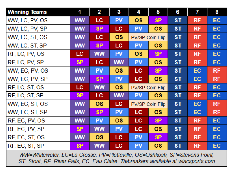 Jimmie Kaska tweet media