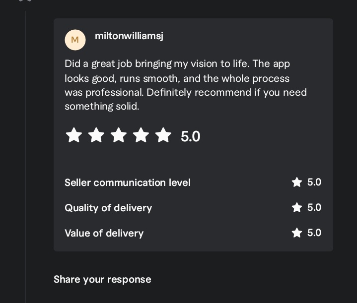 adedoyindachef👨‍🍳👨‍🍳 tweet media