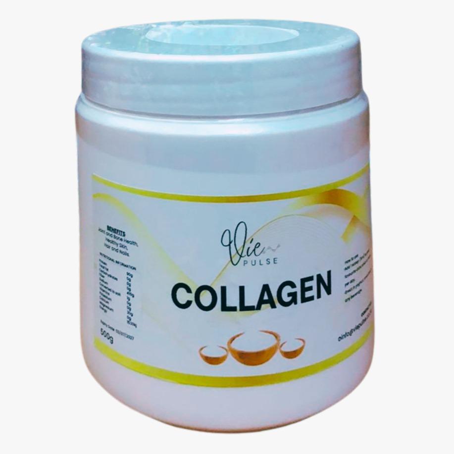 Linda Nyandeni tweet media