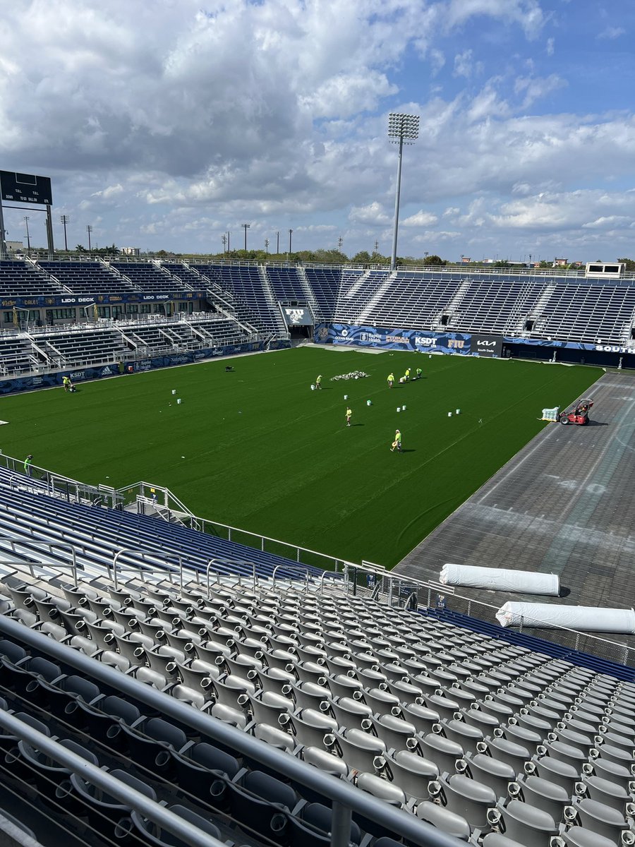 Jason MacBain tweet media