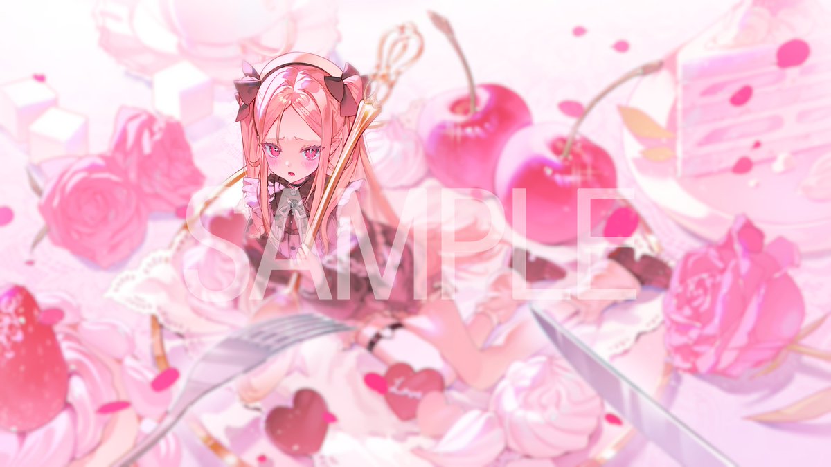 수업(Sooup) tweet media