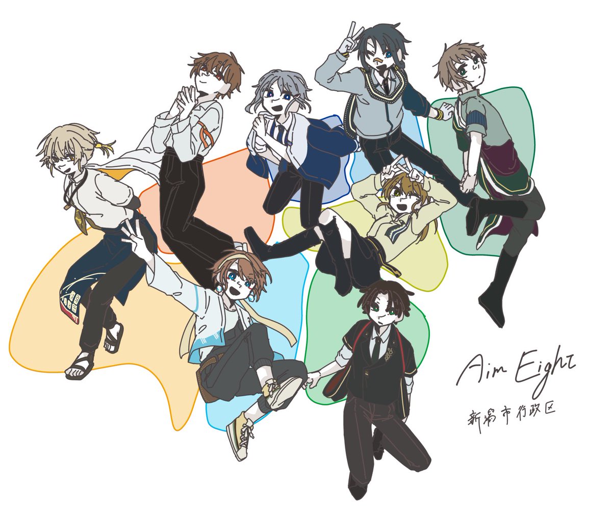 Rikukansaicho's tweet photo. 私さん寝て https://t.co/eVw4vU6YJx