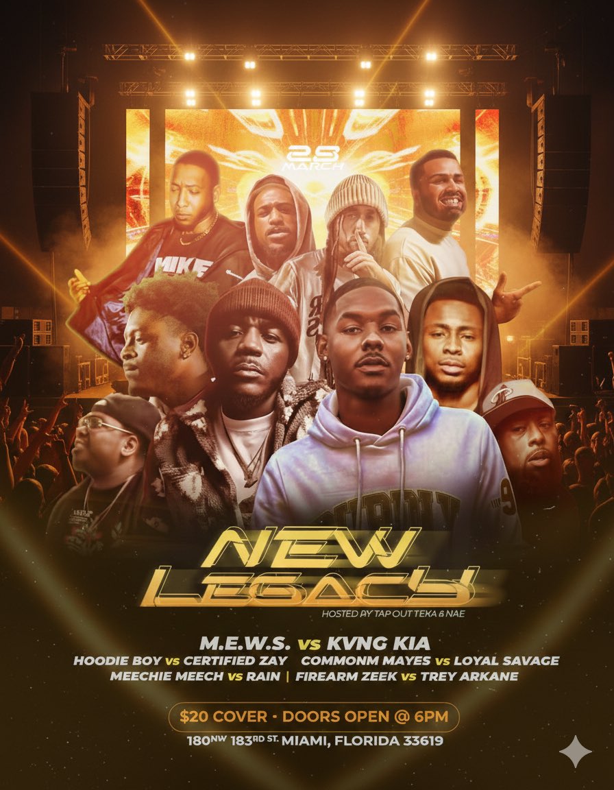 Certified_Zay tweet media