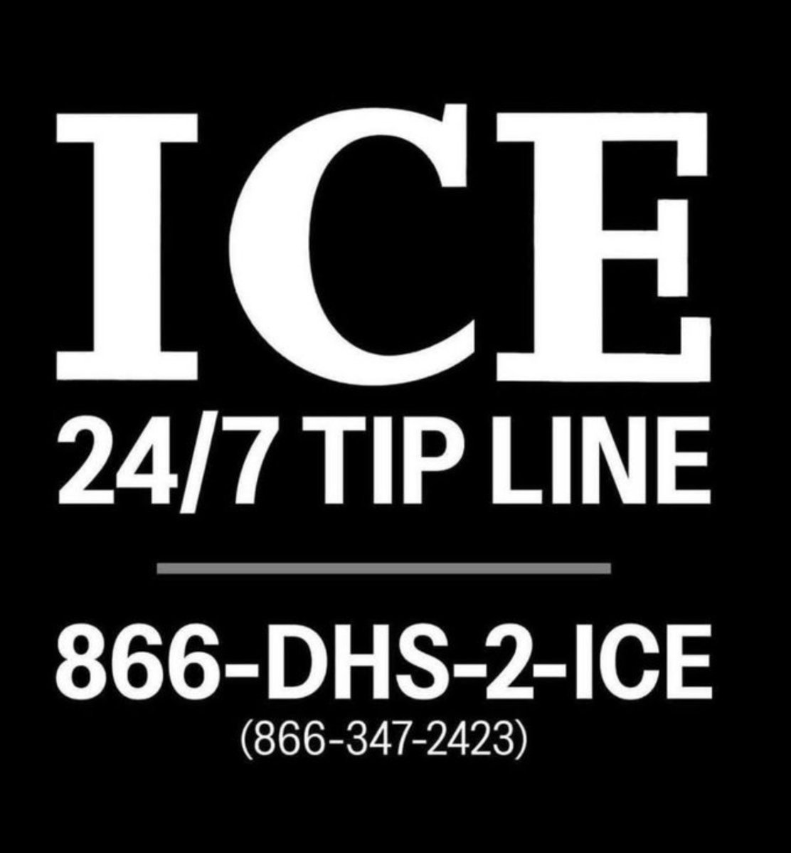 <a href="/DailyLoud/">Daily Loud</a> SHUT PUBLIC SCHOOLS DOWN !!!

It’s your duty to turn in illegal trespassers . Do not protect them!