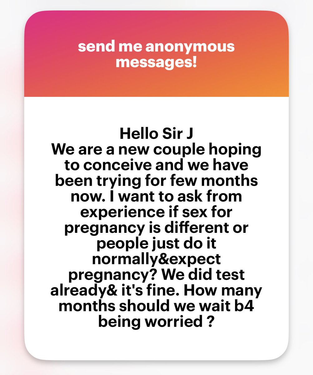 SirJarus's tweet image. 