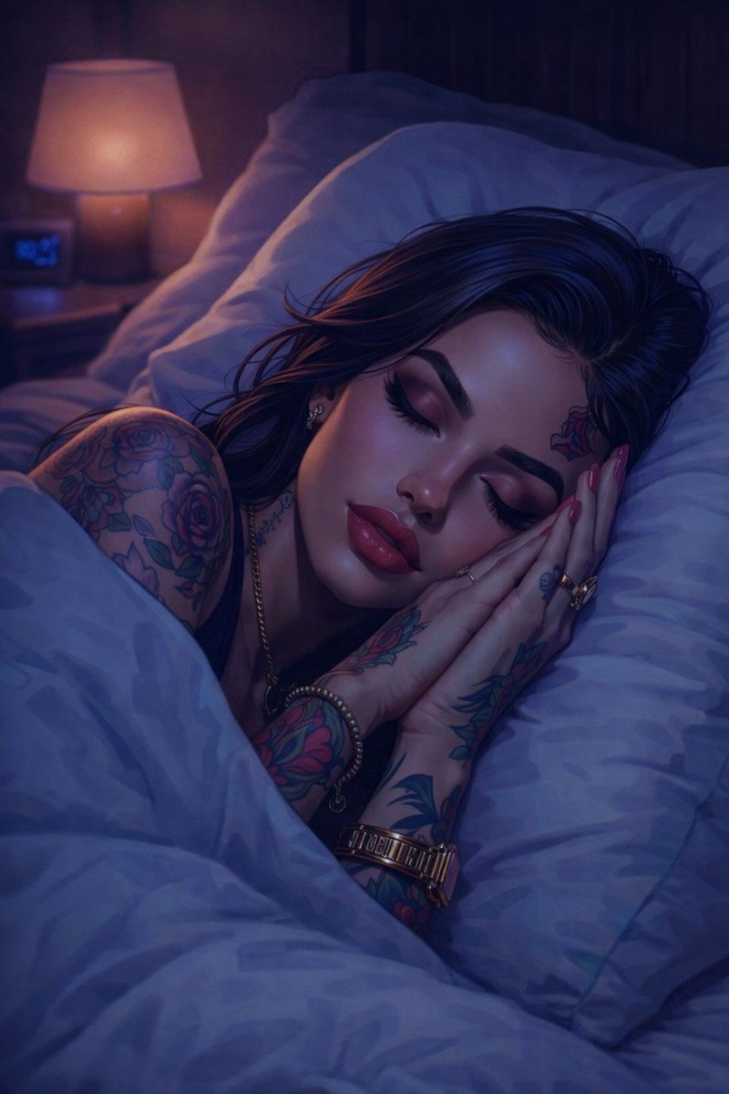 Kyra x🔥🔥 tweet media