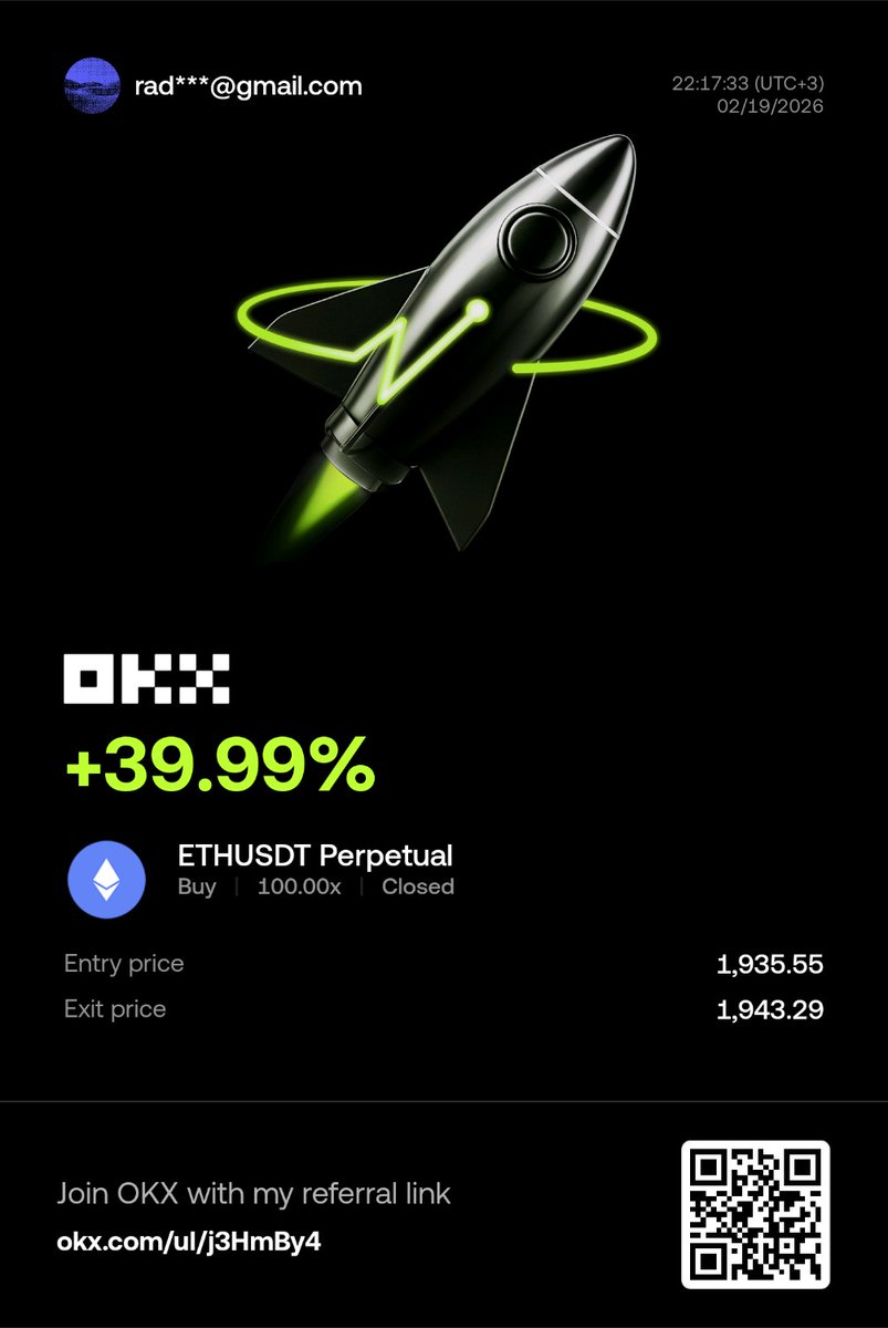 Att.Gang tweet media