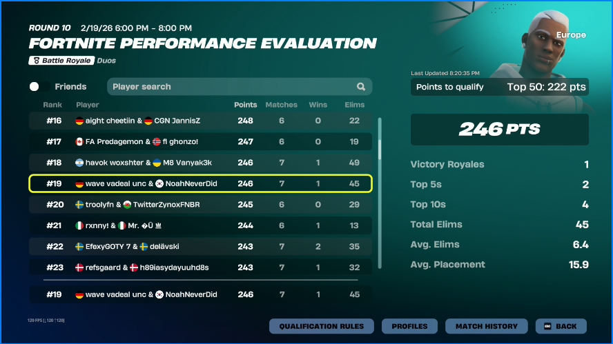 wave vadeal tweet media