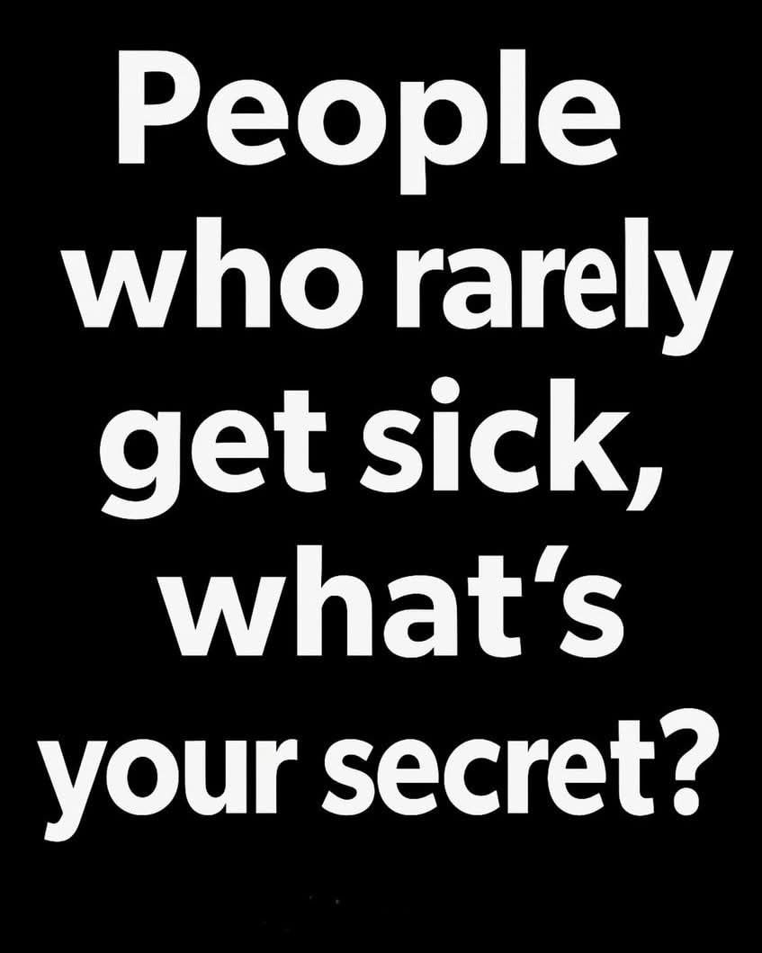 David Wolfe tweet media