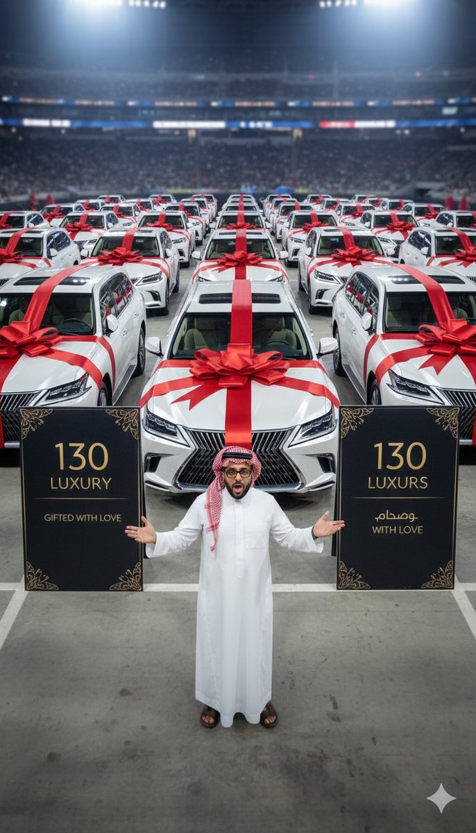 مكتب تركي ال الشيخ tweet media