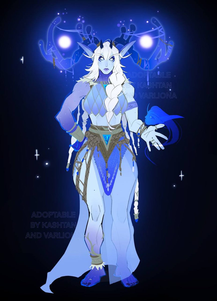 sonya (shelby) tweet media