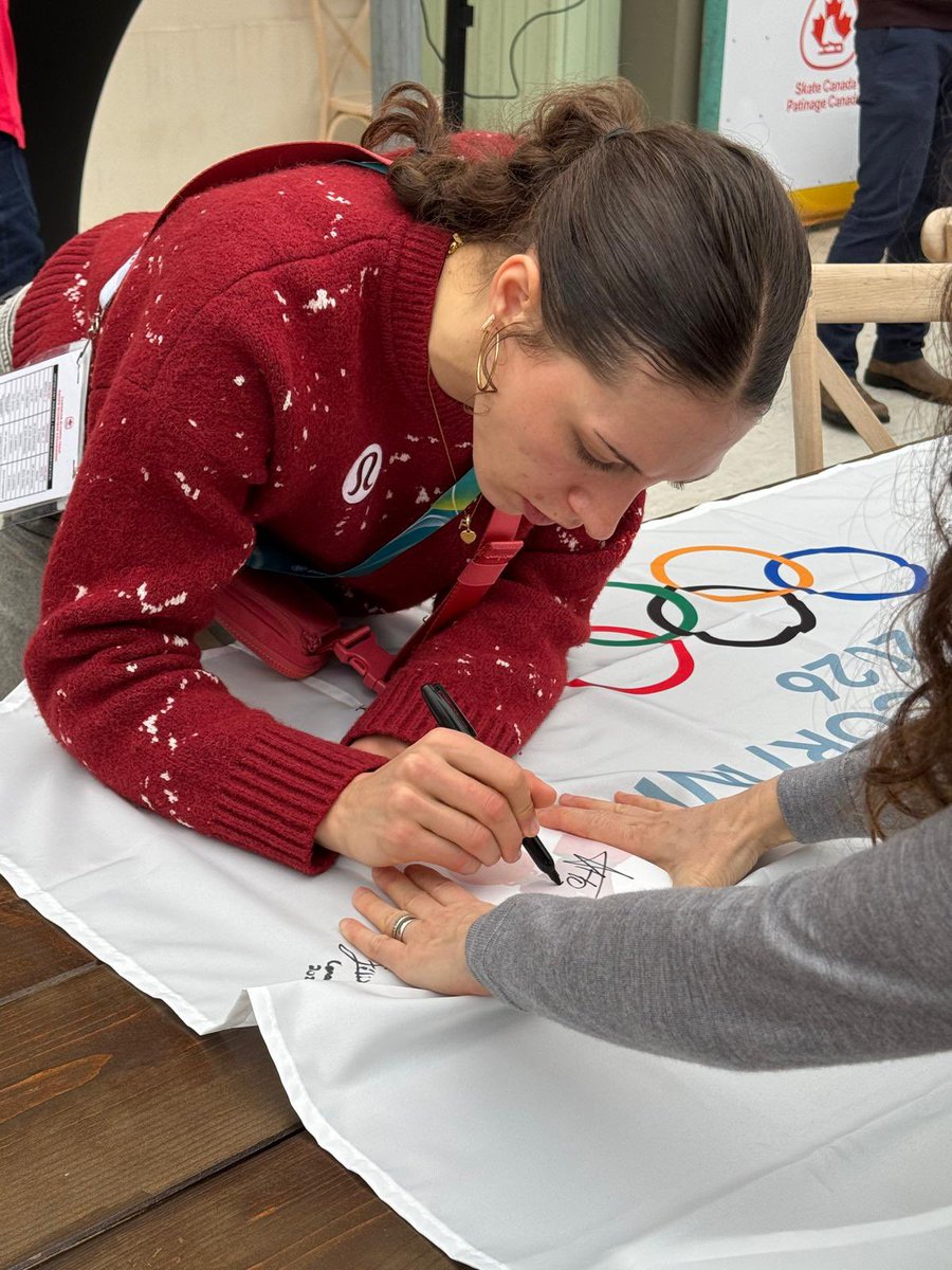 Elissa CAN tweet media