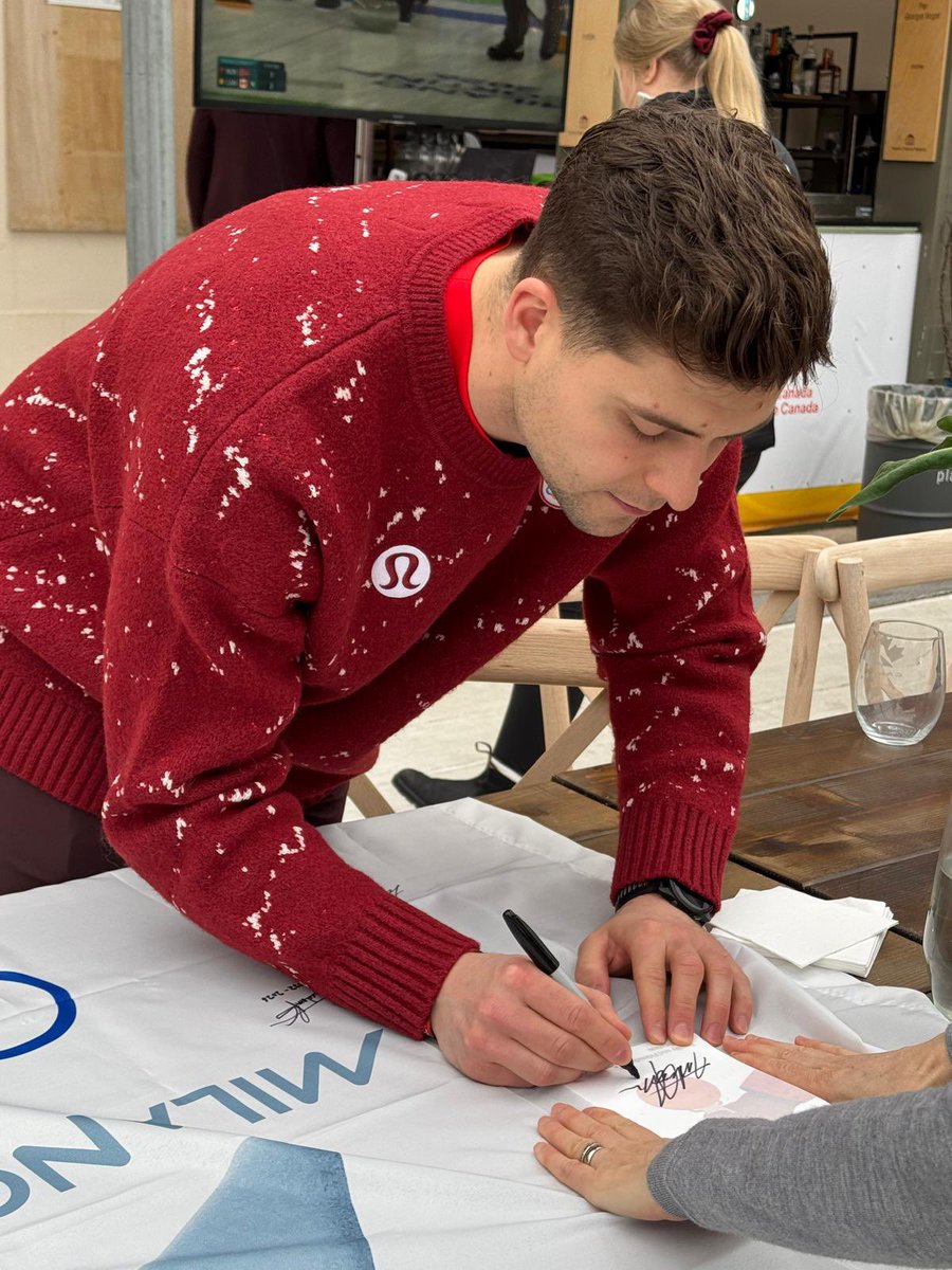 Elissa CAN tweet media