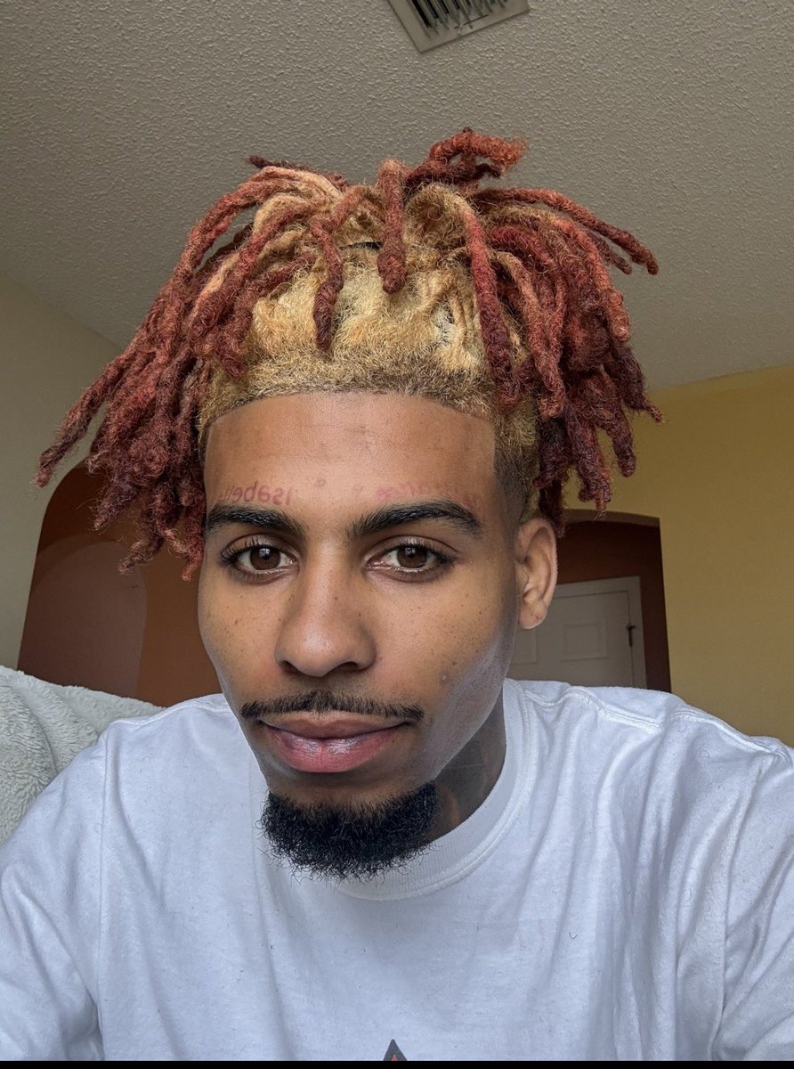 Jaylen (@cantfw_Jaylen) / Posts / X