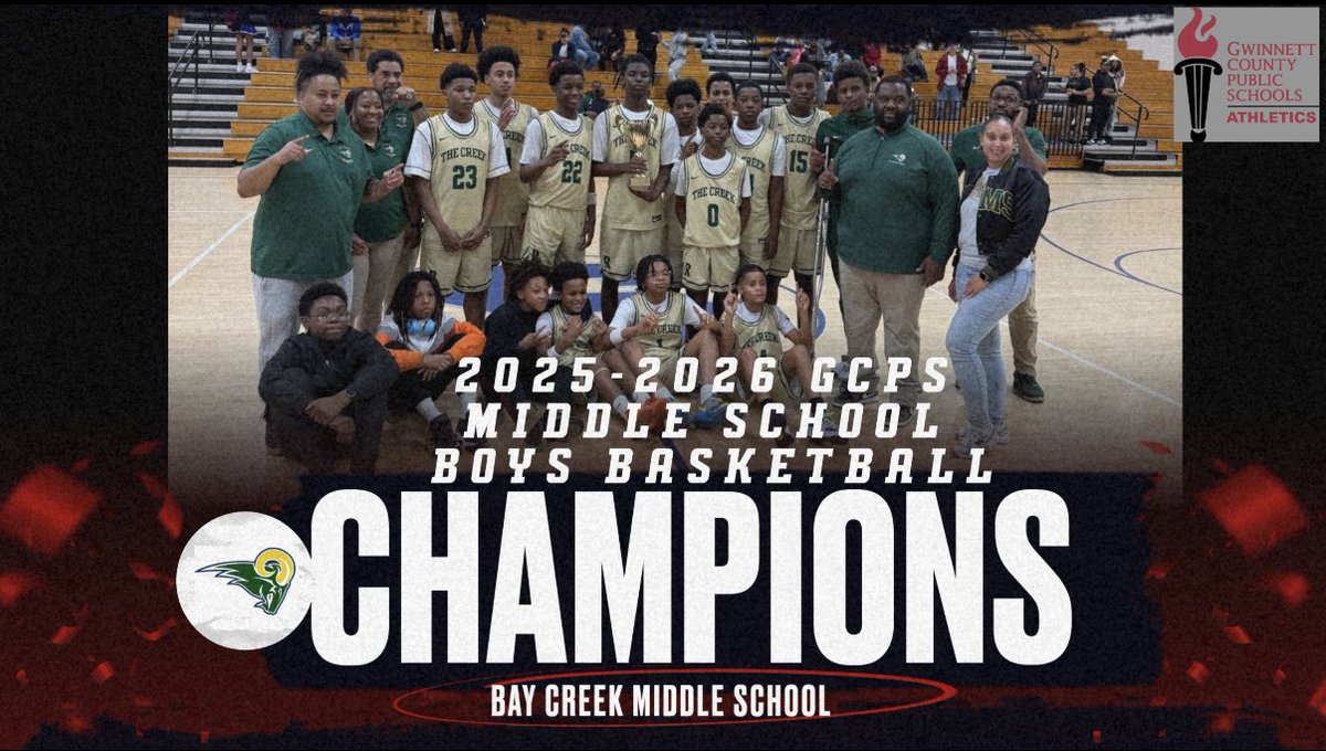 Corrie Collier: Ed.S,CMAA,CIC tweet media