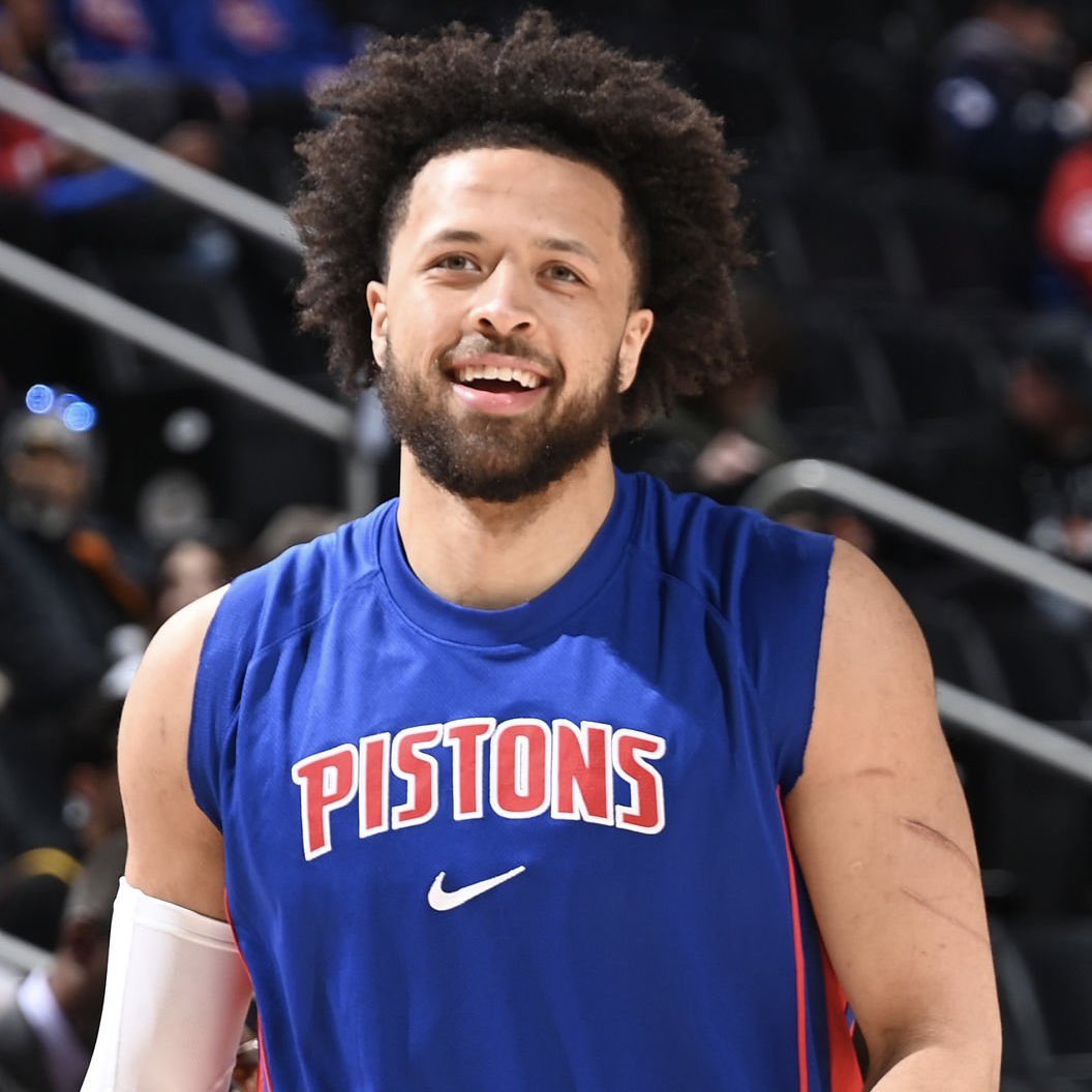 Polymarket Hoops tweet media