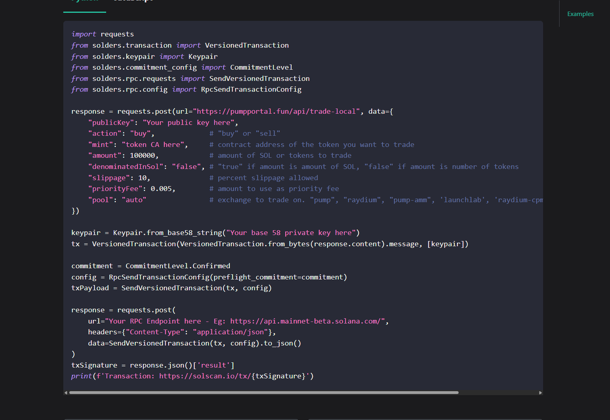 Apemation tweet media