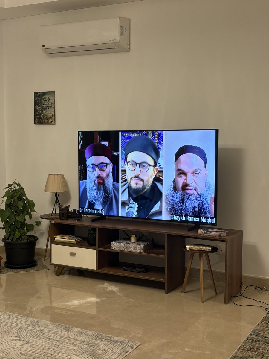 Heraa tweet media