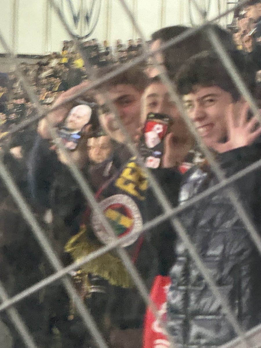 Bournemouth 5-0 and Sean Dyche worse than threatening to kill my mother