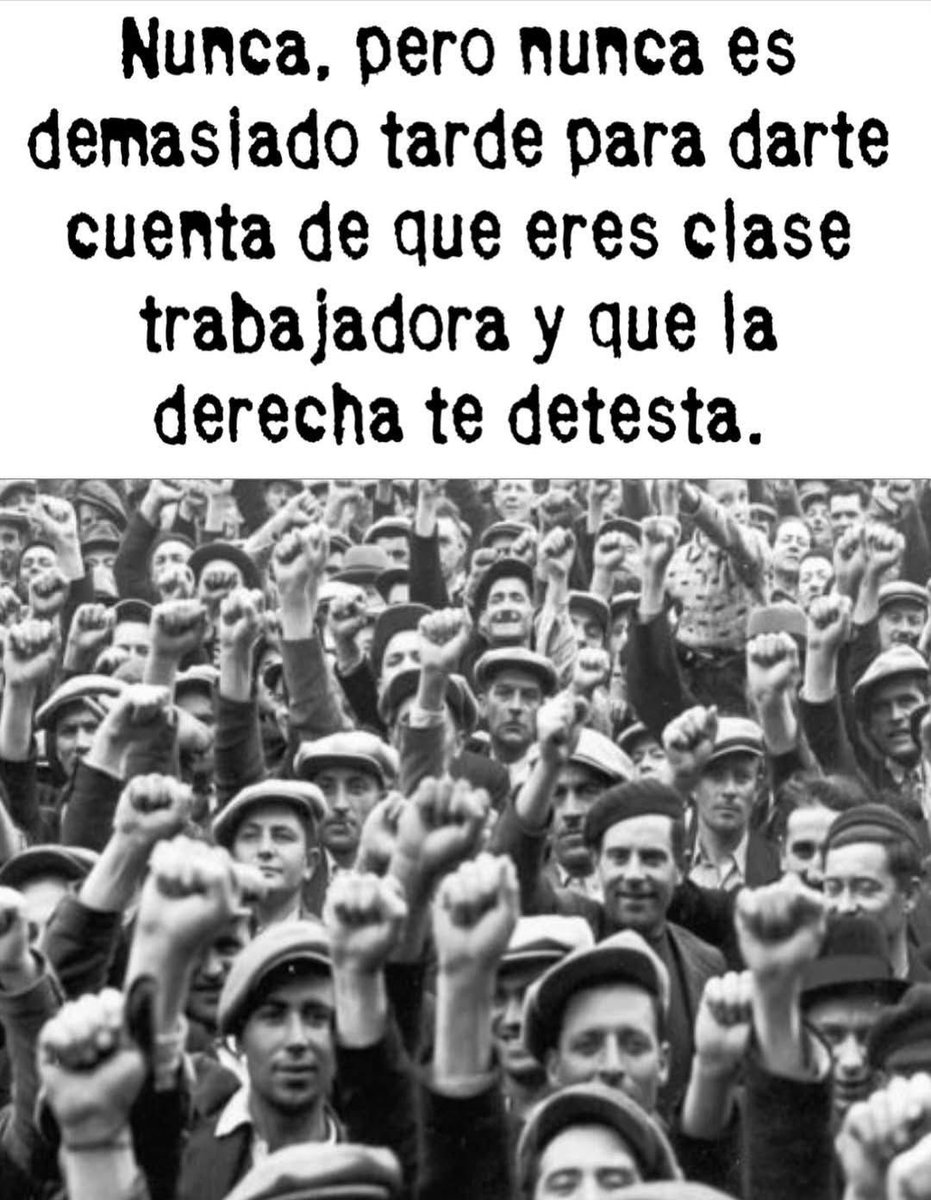 ◦•●☭ искра ☭ ●•◦ (@bolchevik_17) on Twitter photo 