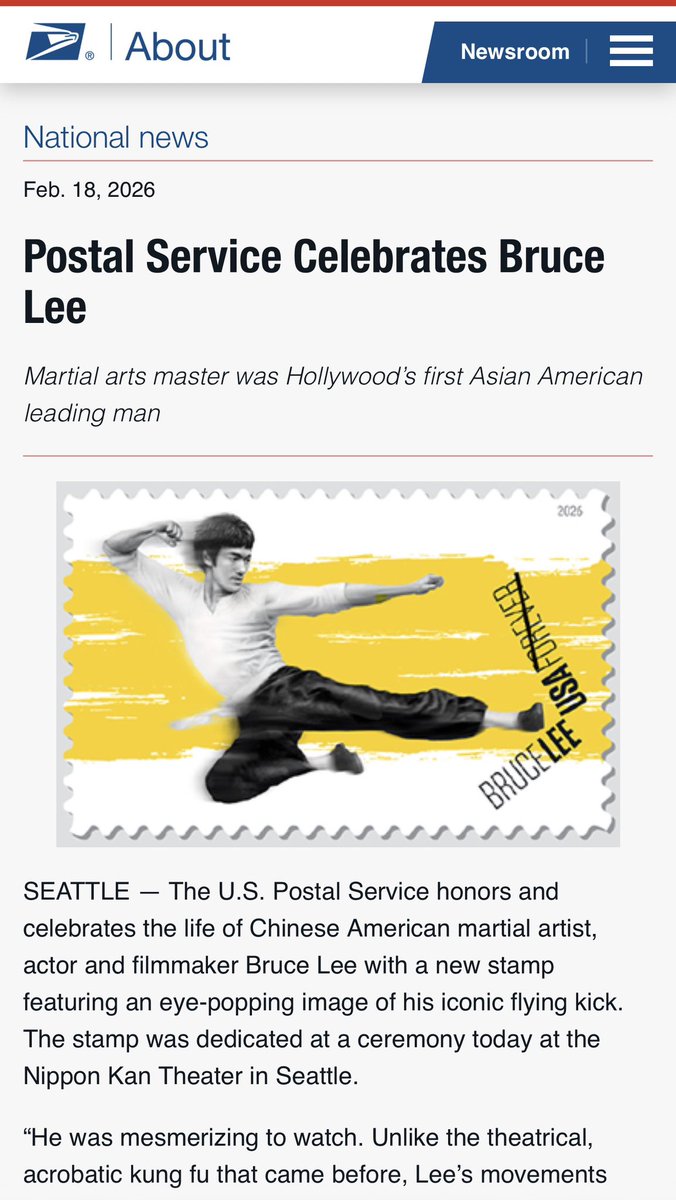 昨日の #金曜ボイスログ 切手特集でTLで見つけたホットトピックを共有