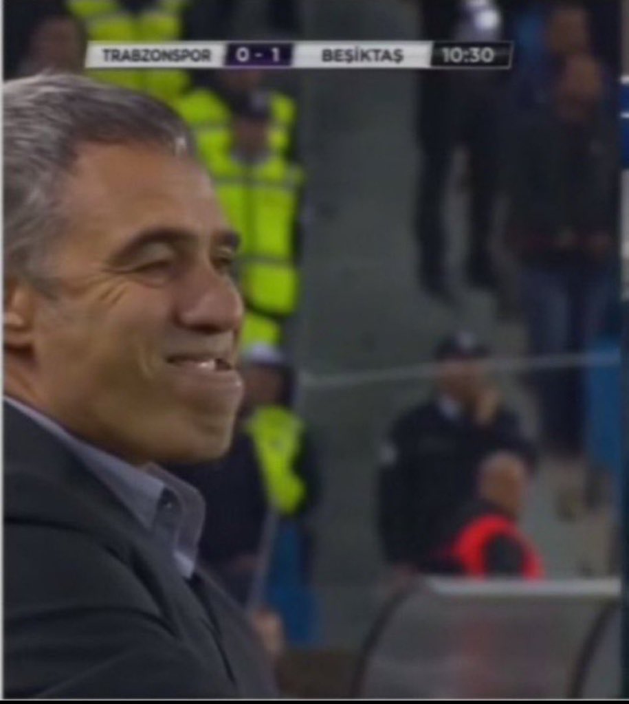 Daha ingiltereye gidecez