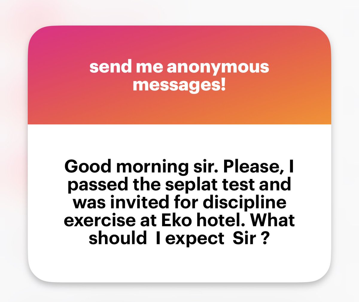 Sir J (J9) tweet media