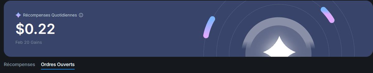 We just start ! A few weeks ago: zero dev knowledge.
Today: a bot runs in production on Polymarket while I sleep.

Unexplainable bugs, mandatory VPN, a stubborn API, nights telling “resume” to Claude like a co-founder.

Hours of dry-runs — then I flip to live, and it finds