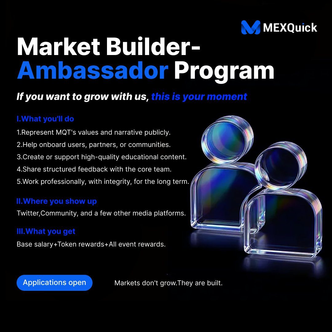 MEXQUICK tweet media