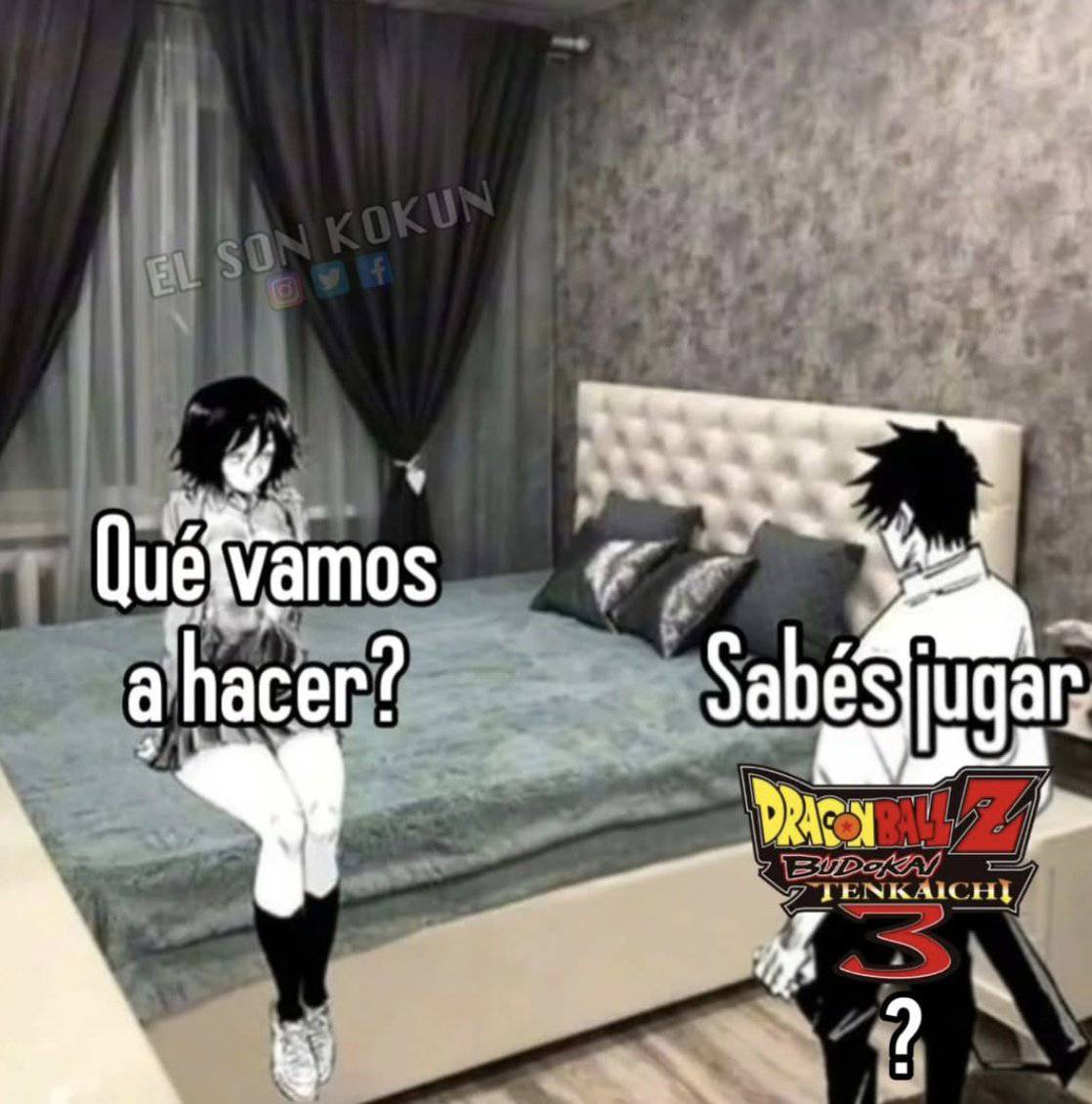 GXHeroX_Dudulala (@hehooonthestars) on Twitter photo 