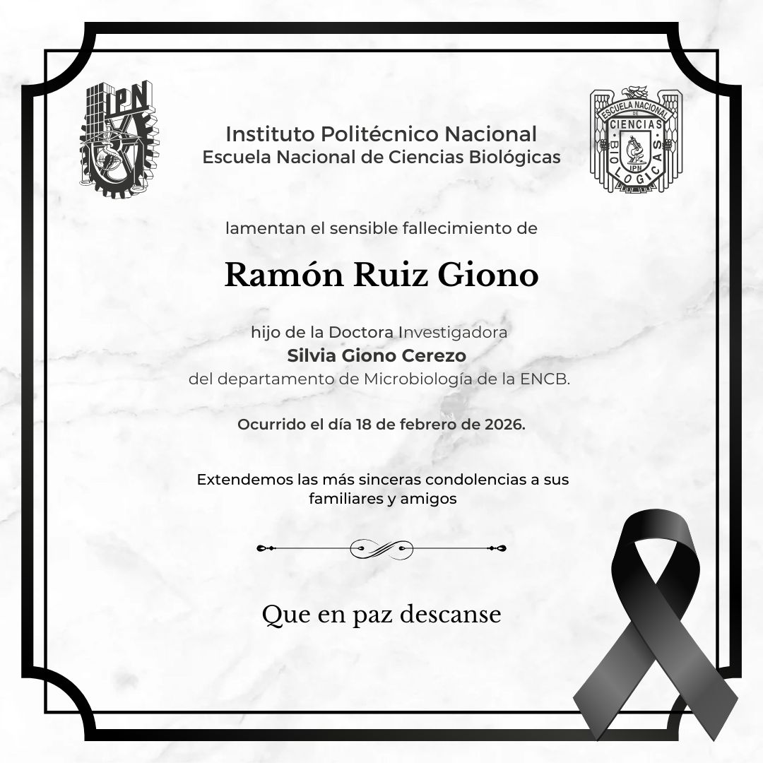 ENCB IPN tweet media