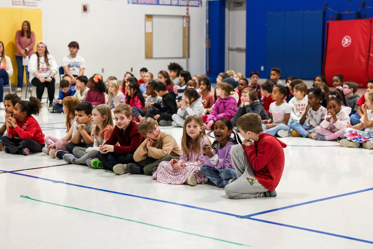 FrancisHowell tweet media