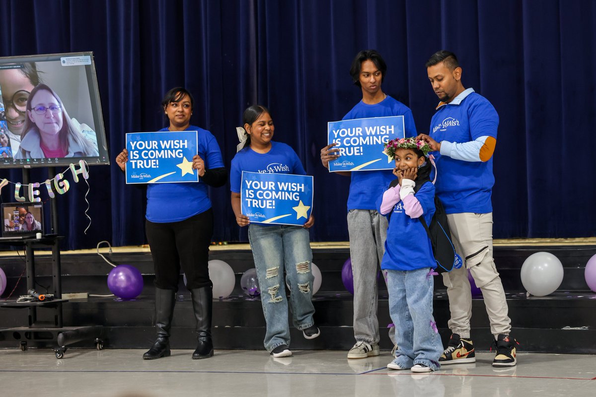 FrancisHowell tweet media