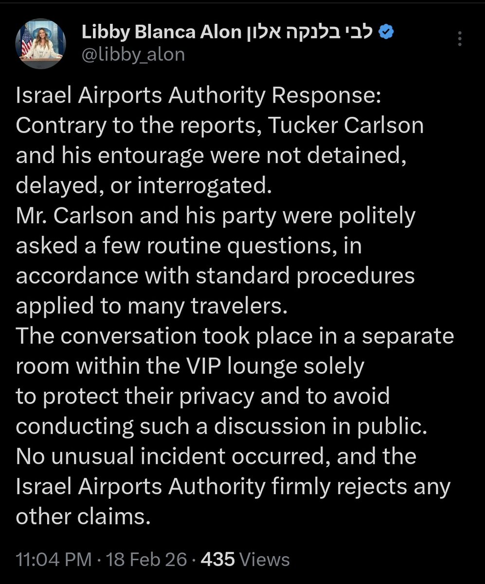 Eitan Fischberger tweet media