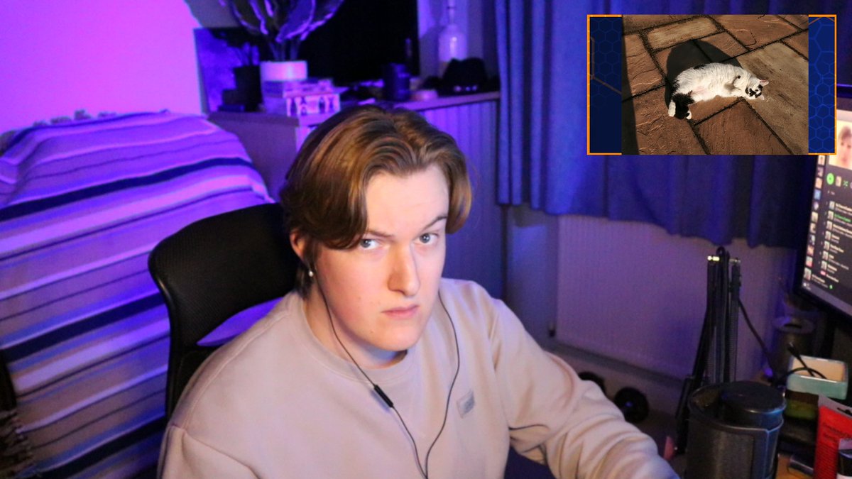 Jamin Astro tweet media