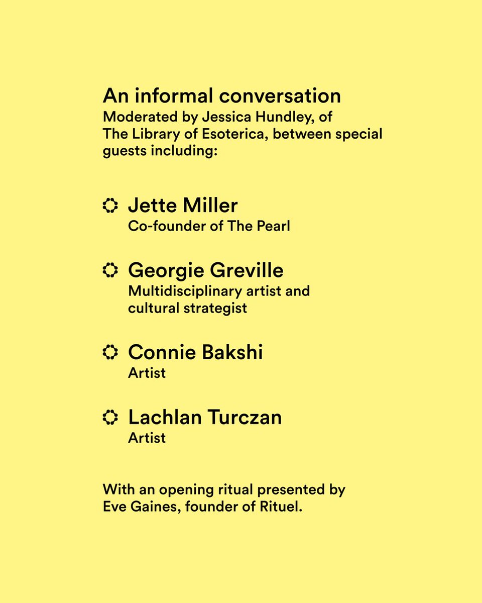 Connie Bakshi tweet media