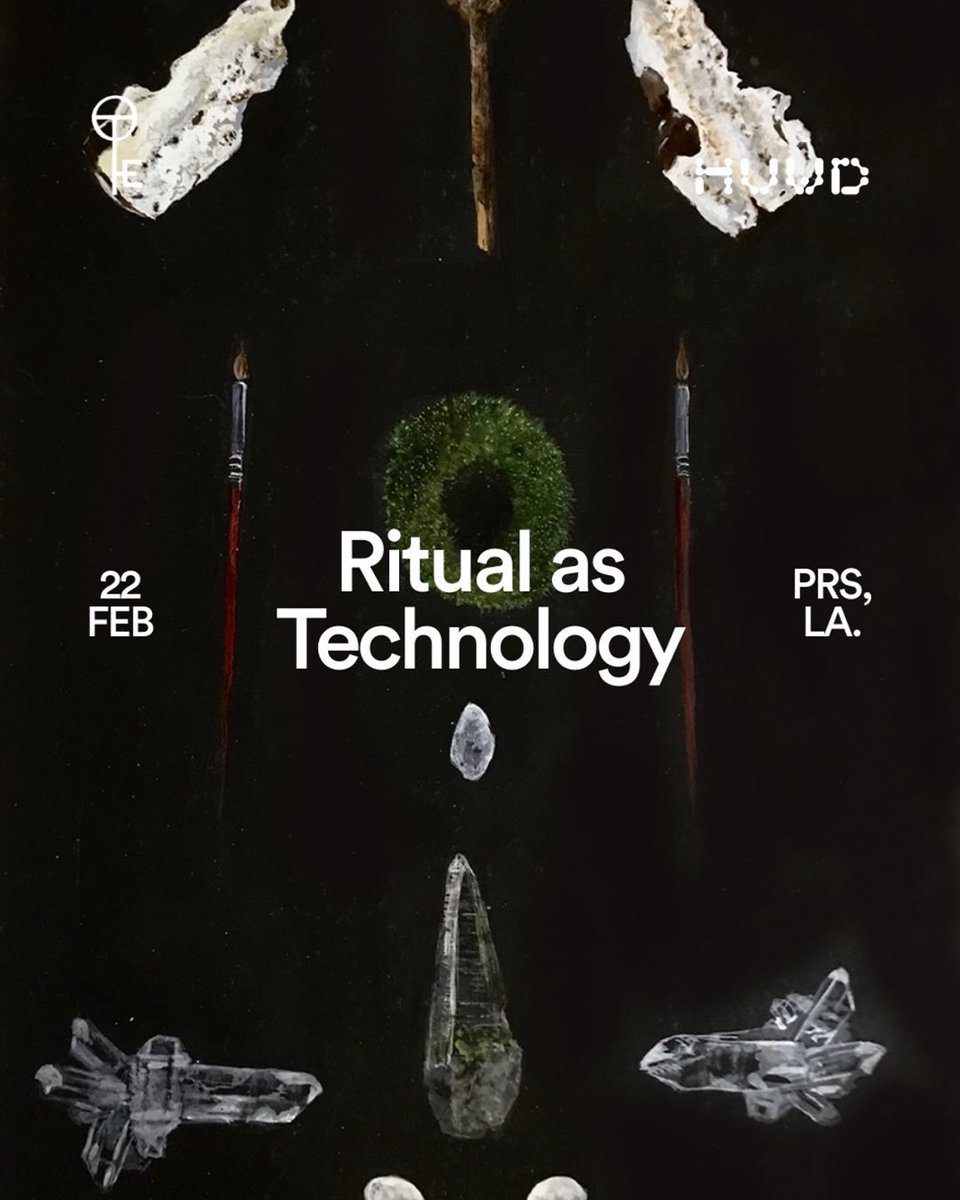 Connie Bakshi tweet media