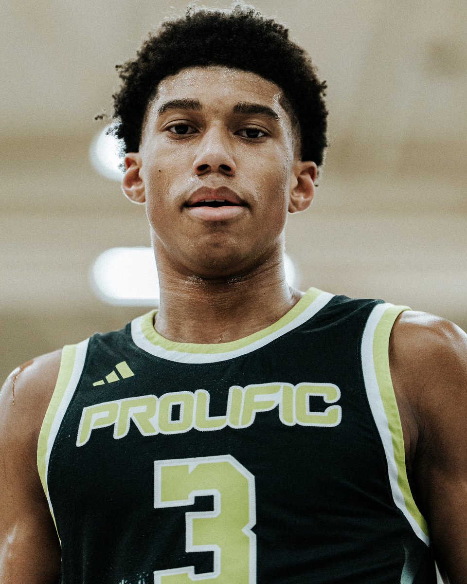 adidas Basketball tweet media